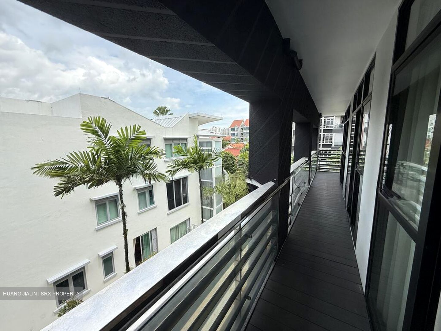 Cubik (D15), Apartment #514172541